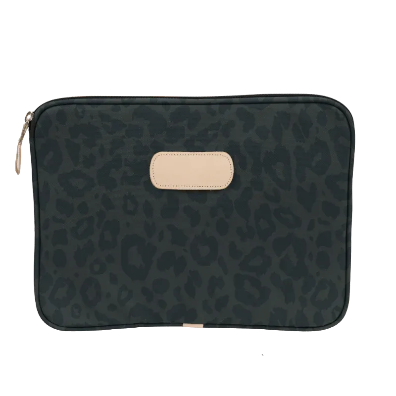 13" Laptop Case (In Store - Ready to Stamp)