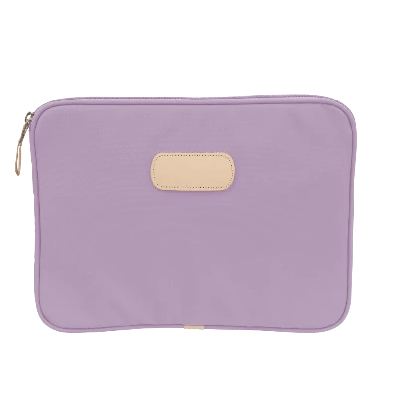 13" Laptop Case (In Store - Ready to Stamp)