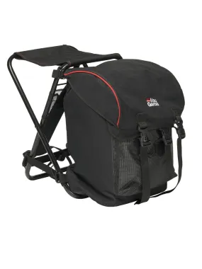 Abu Garcia | Backpack Stool