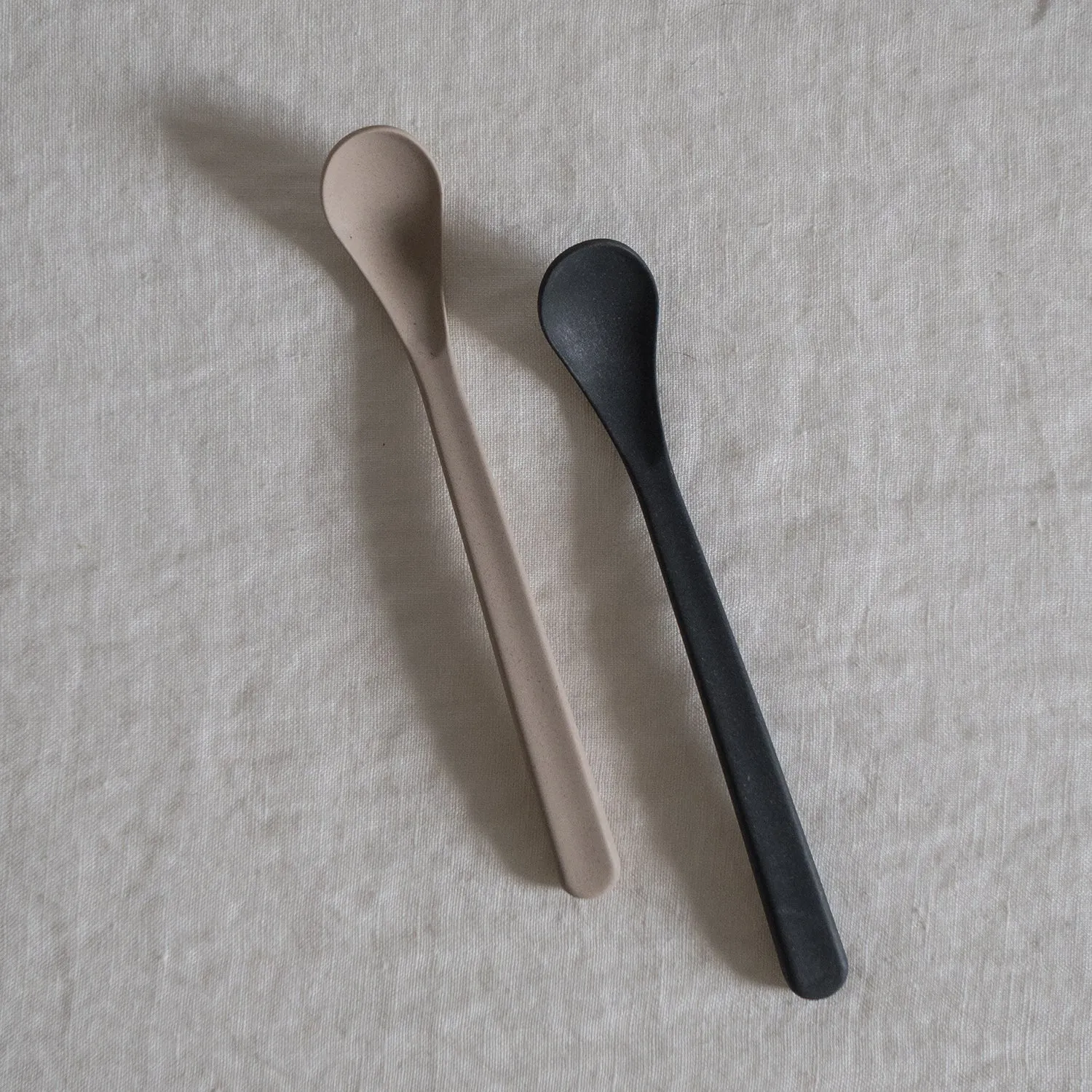 Baby feeding spoon - 2-Pack