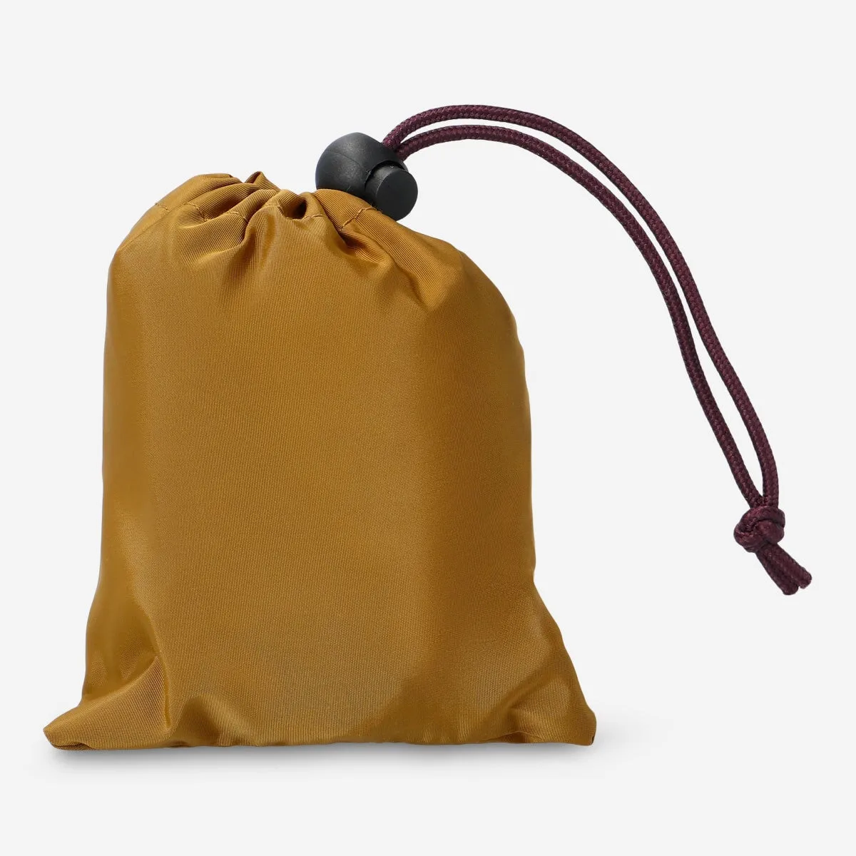 Backpack rain cover