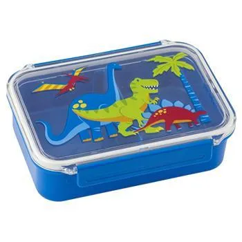 Bento Box (Dinosaurs)