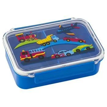 Bento Box (Transportation)