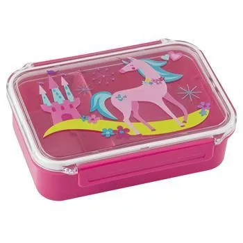 Bento Box (Unicorn)