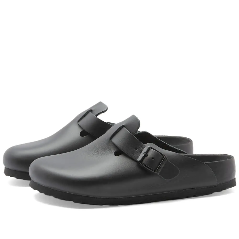 Birkenstock Boston Exquisite Sandals