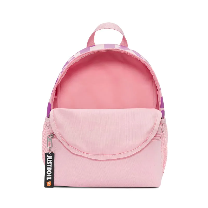 BRASILIA JDI BACKPACK