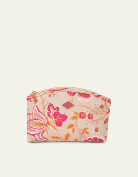 Casey Cosmetic Bag