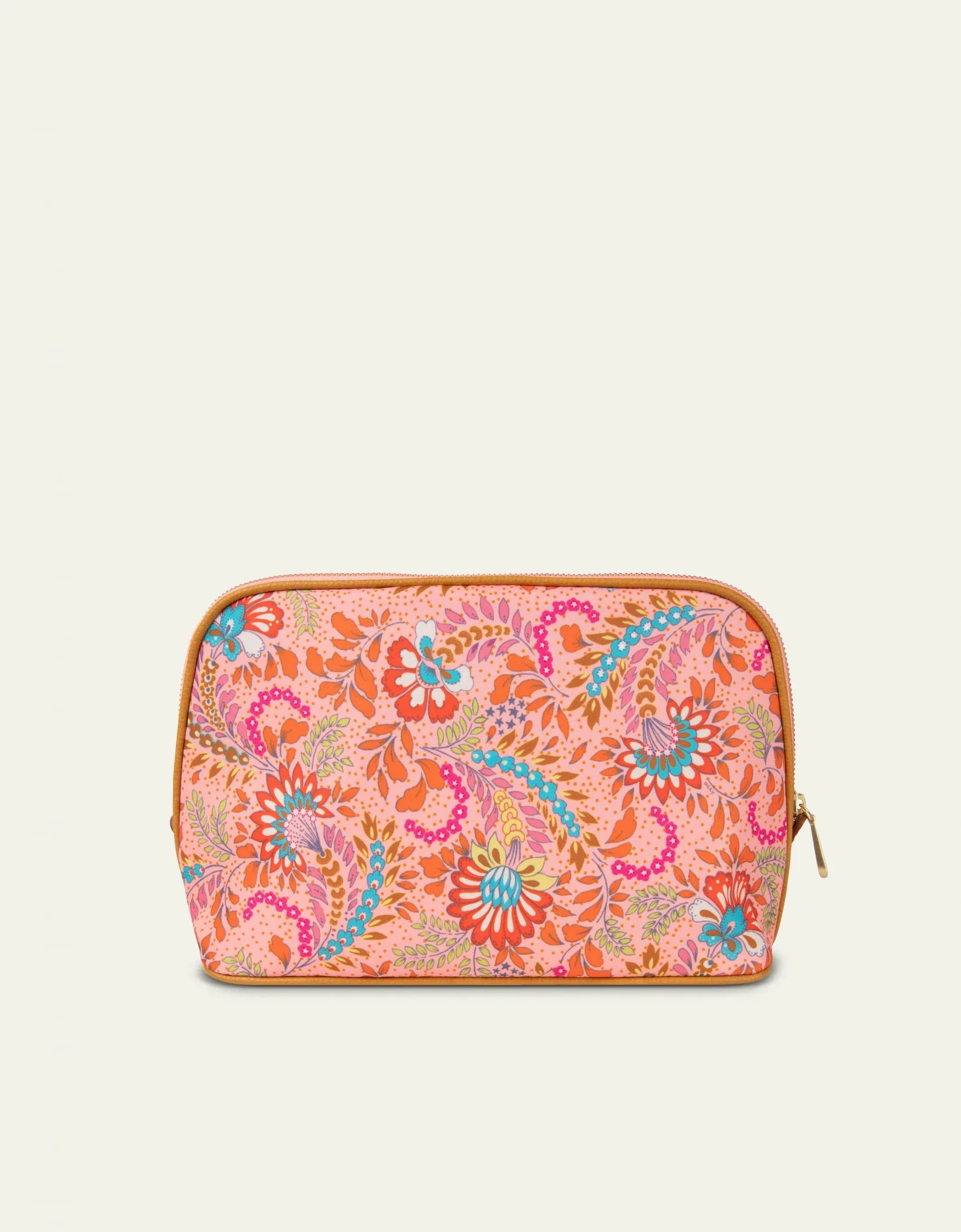 Chiara Cosmetic Bag