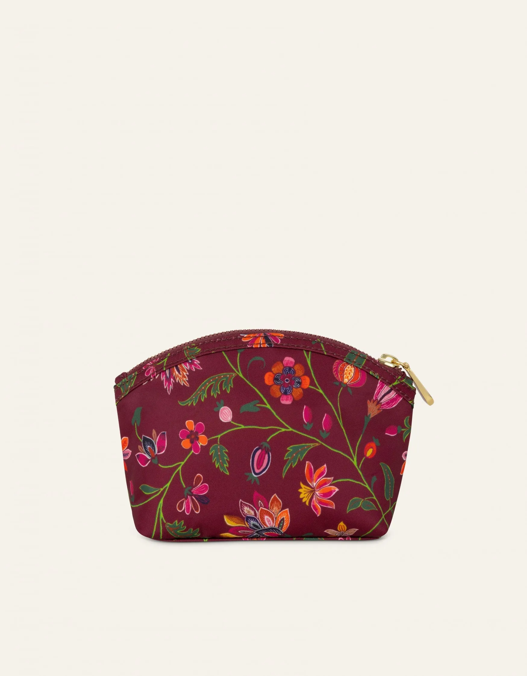 Clara Cosmetic Bag