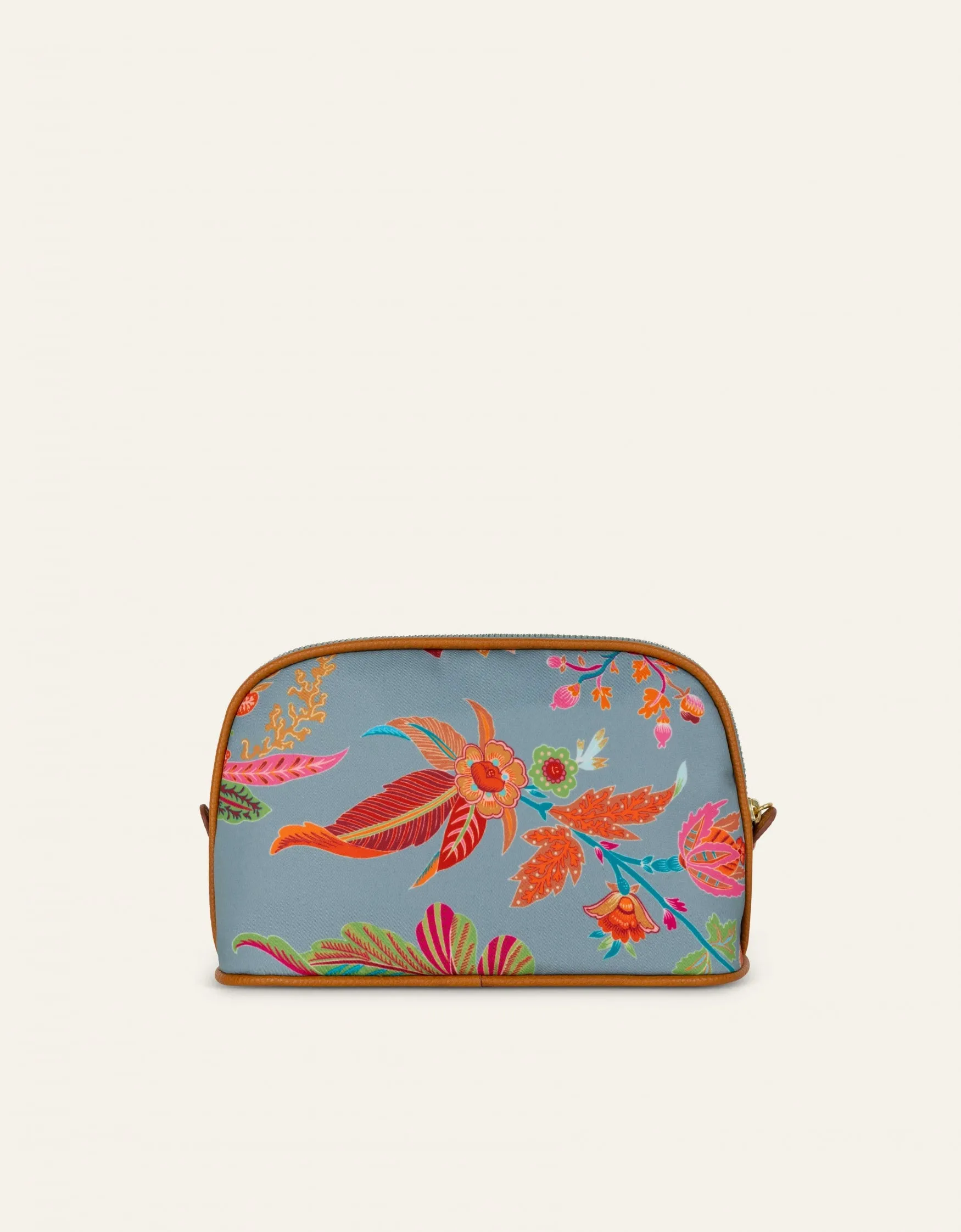 Colette Cosmetic Bag