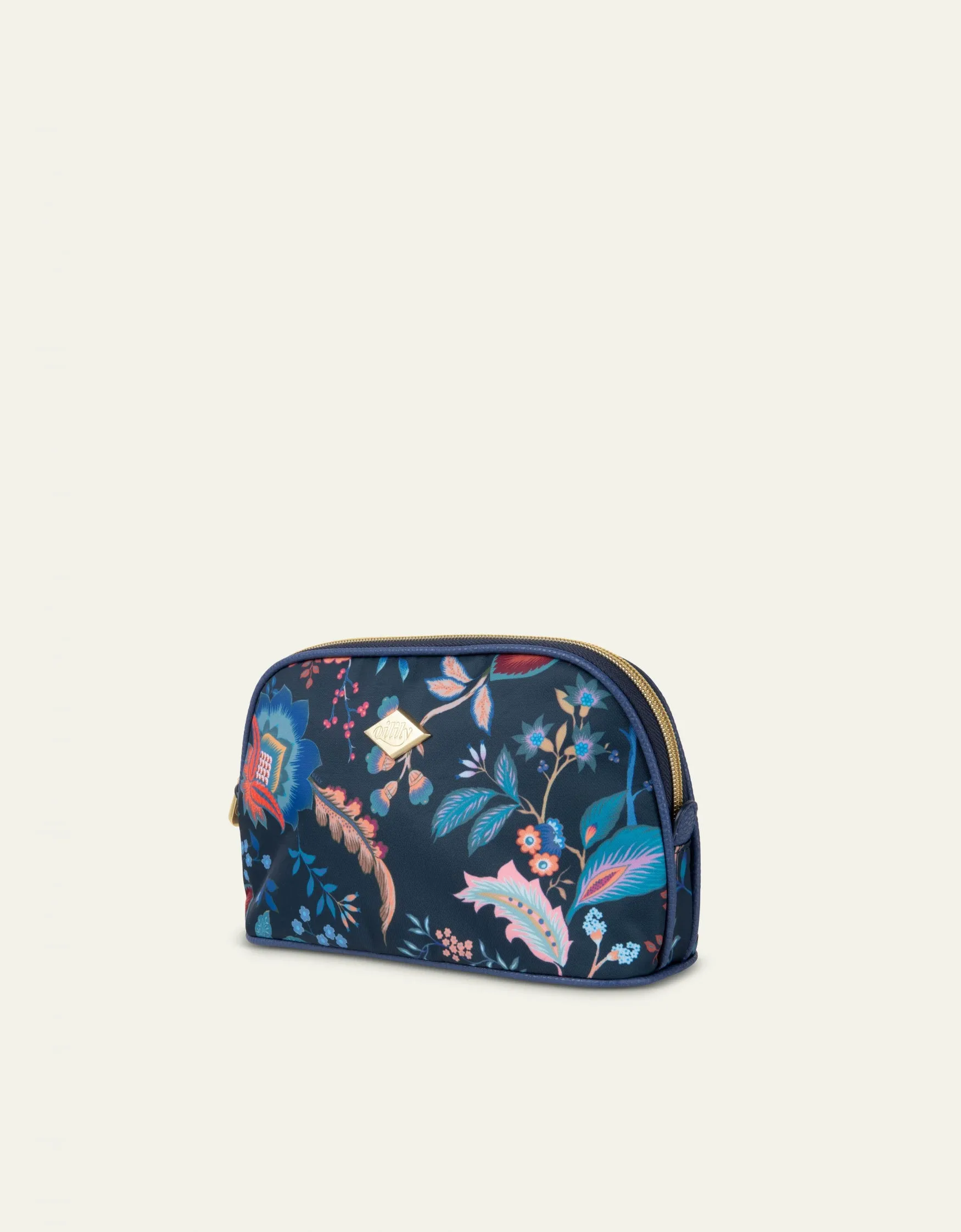 Colette Cosmetic Bag