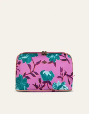 Cosmetic Bag L