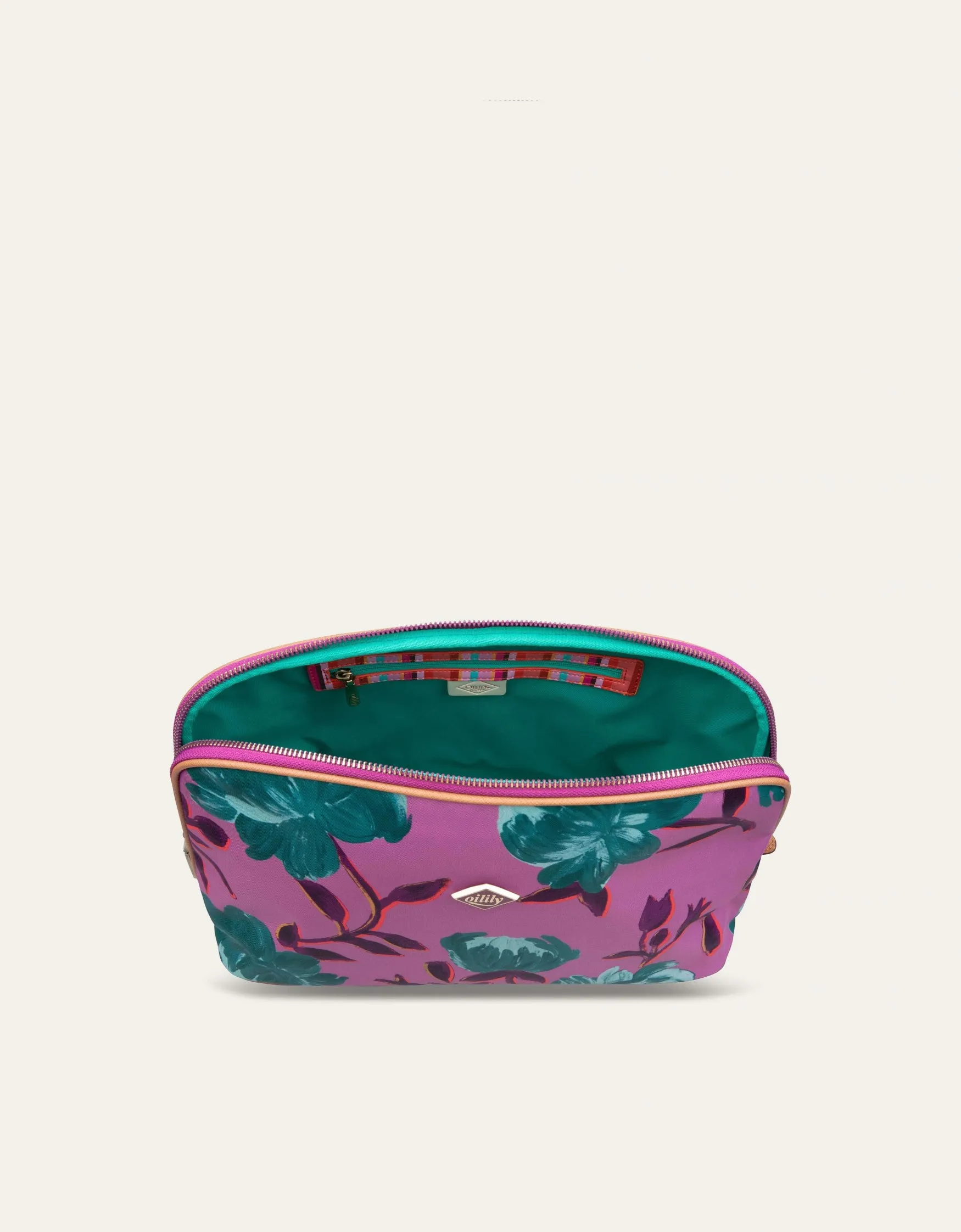 Cosmetic Bag L