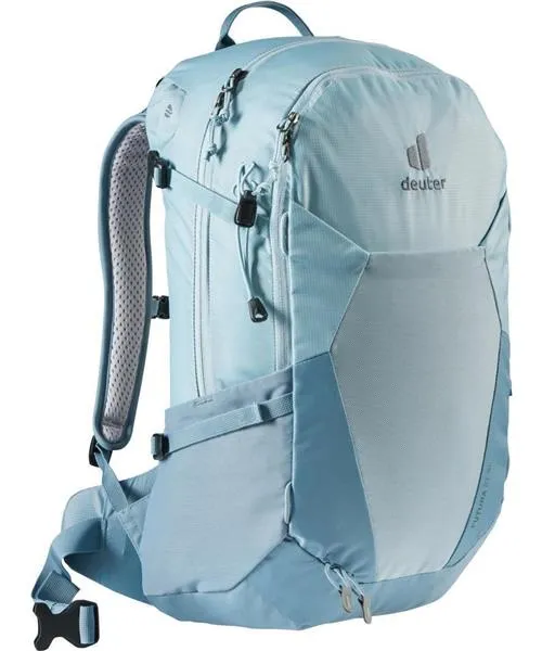 Deuter Futura 21 SL