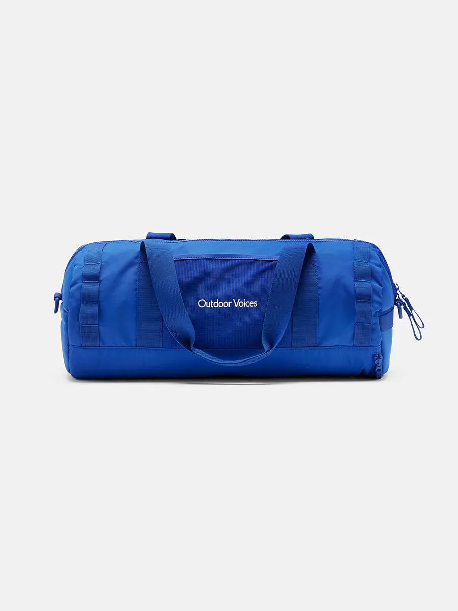 Duffel Bag