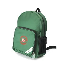 Elvetham Heath Backpack