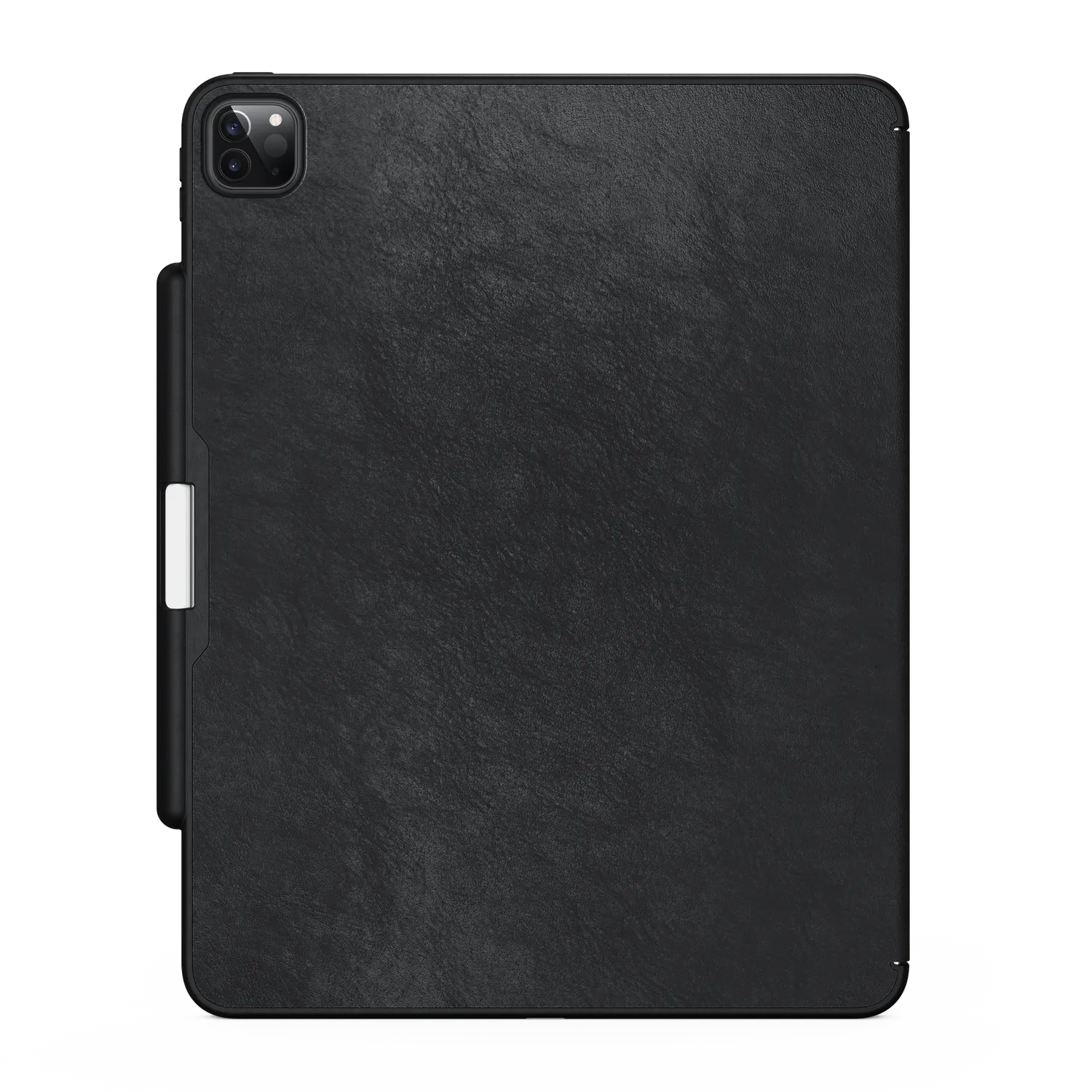 Folio Smart Cover for iPad Pro 12.9", 4th Gen