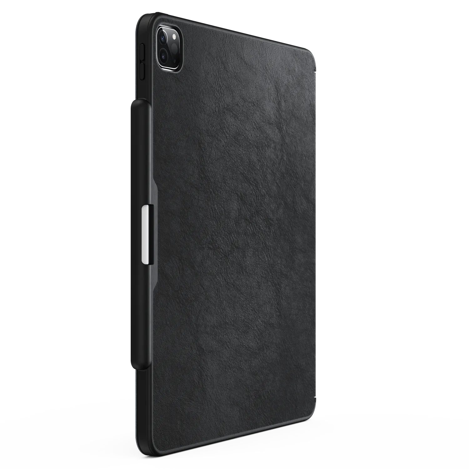 Folio Smart Cover for iPad Pro 12.9", 4th Gen