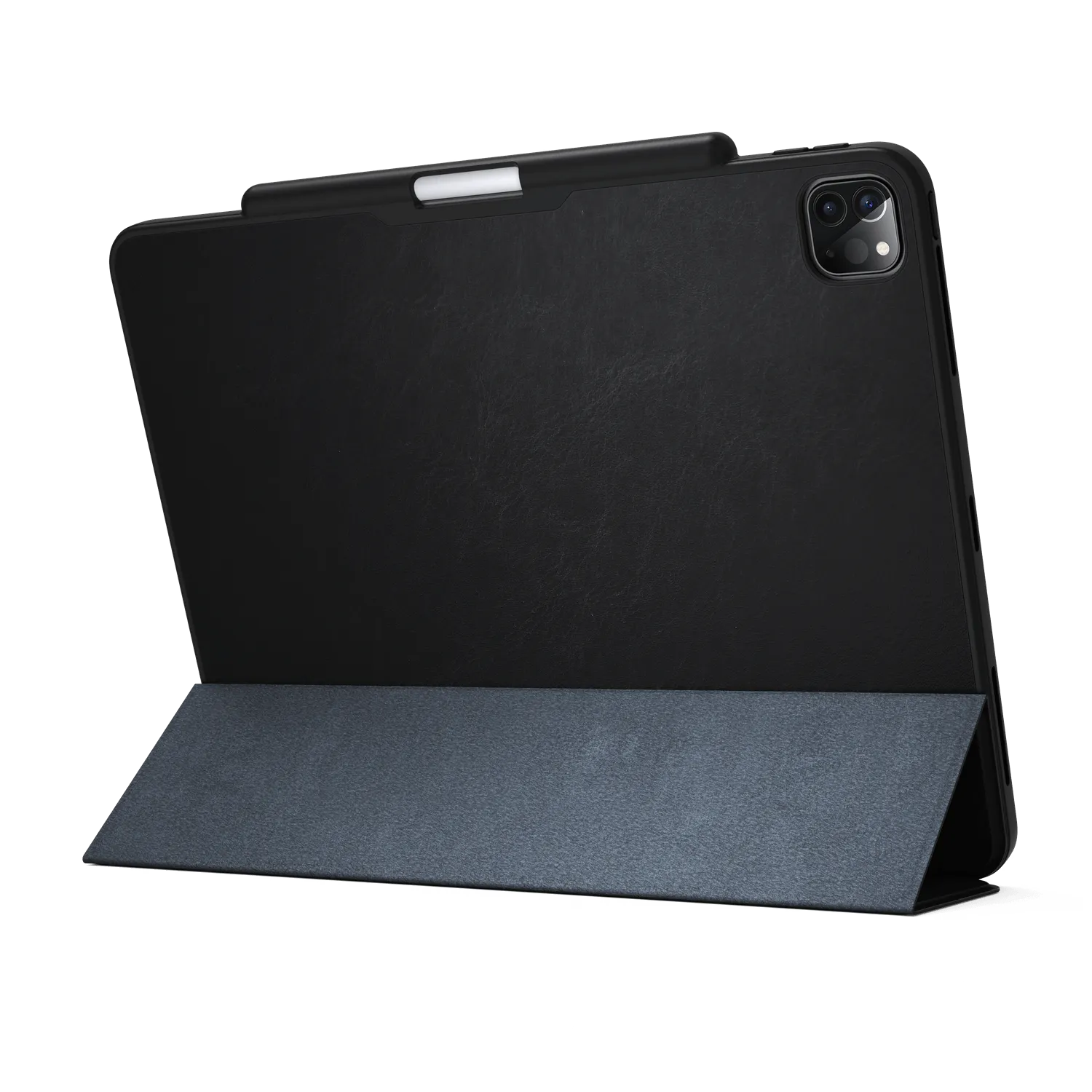 Folio Smart Cover for iPad Pro 12.9", 4th Gen