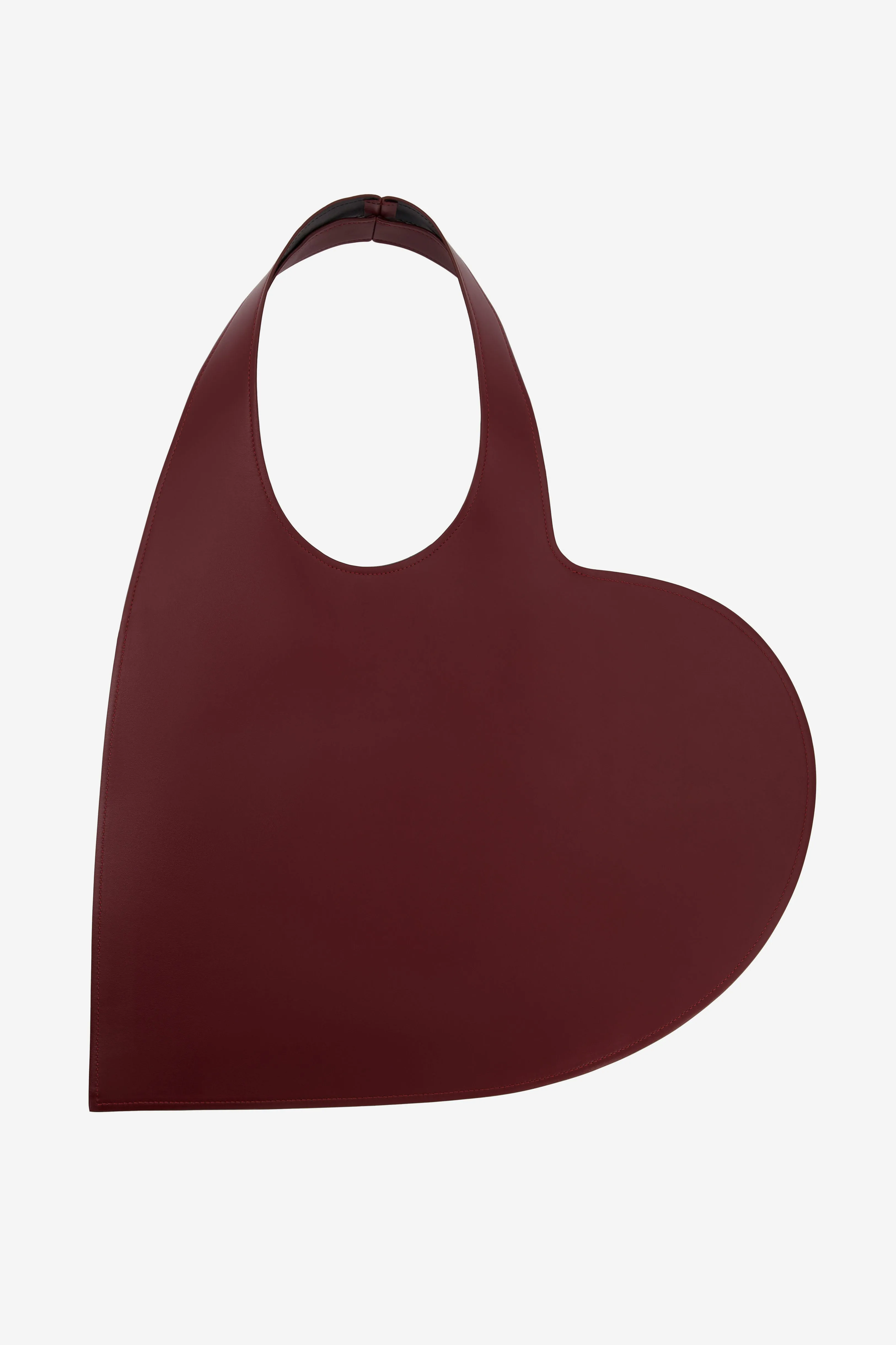 Heart Tote Bag