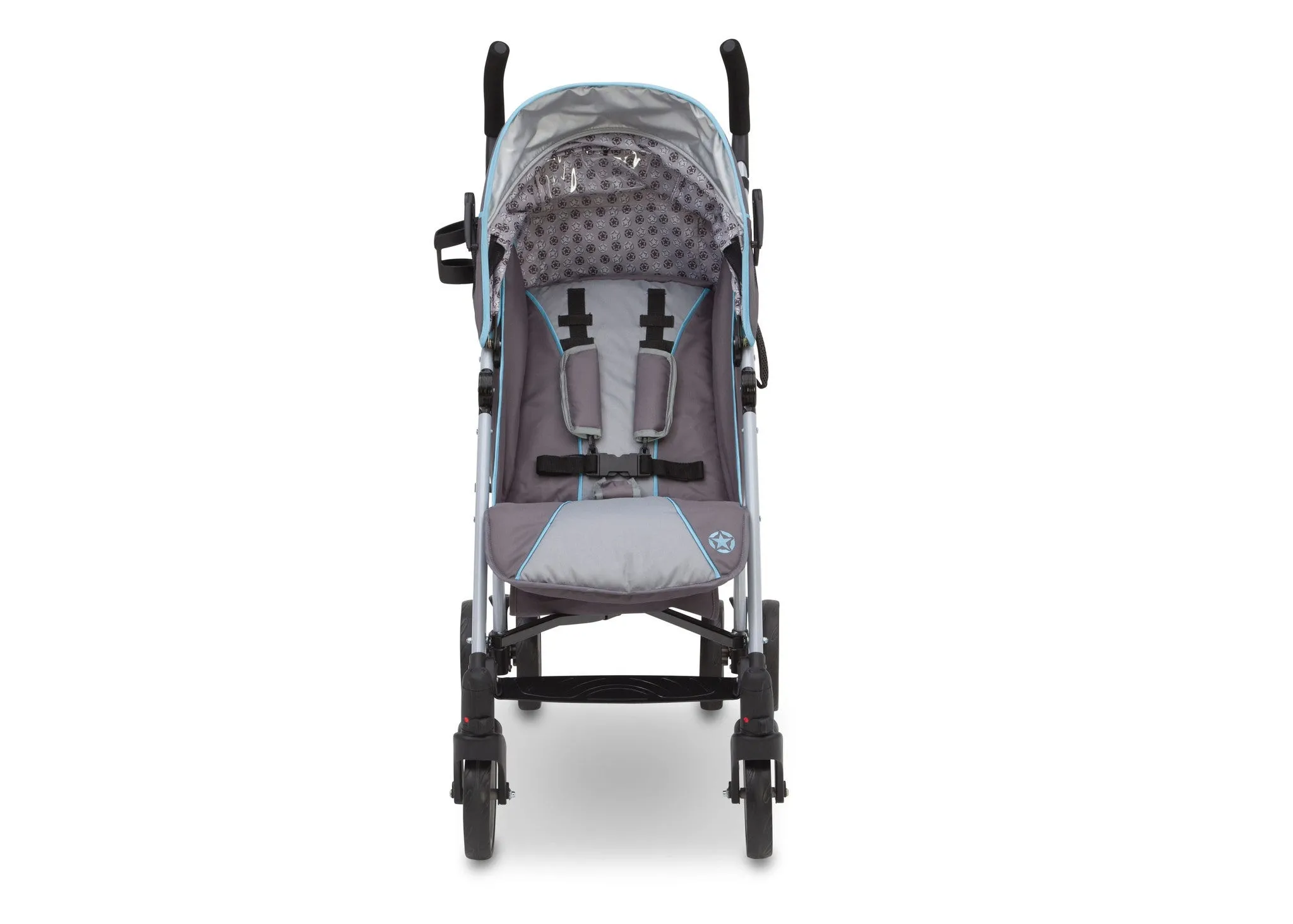 J is for Jeep<sub>®</sub> Brand Atlas AL Sport Stroller