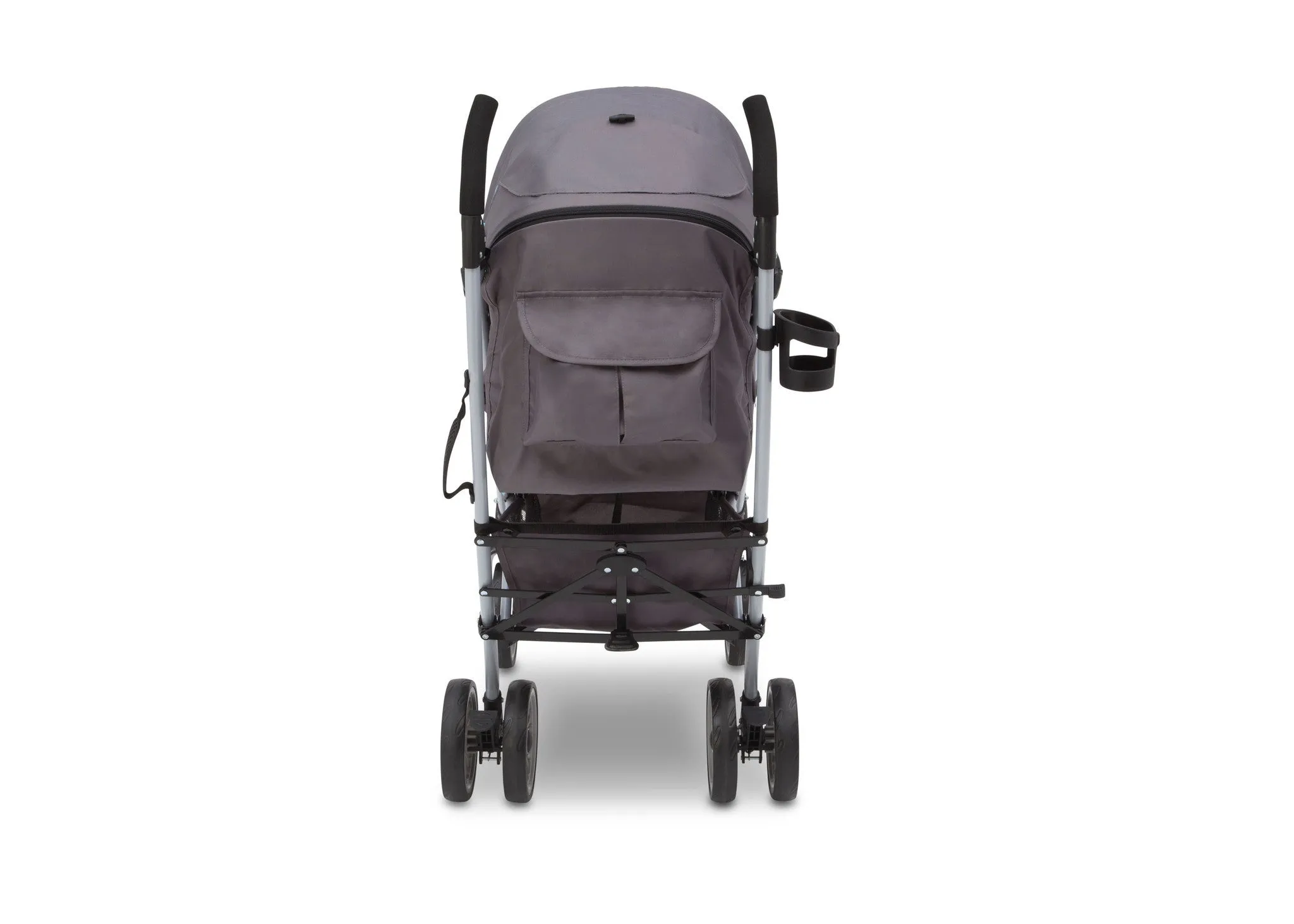 J is for Jeep<sub>®</sub> Brand Atlas AL Sport Stroller