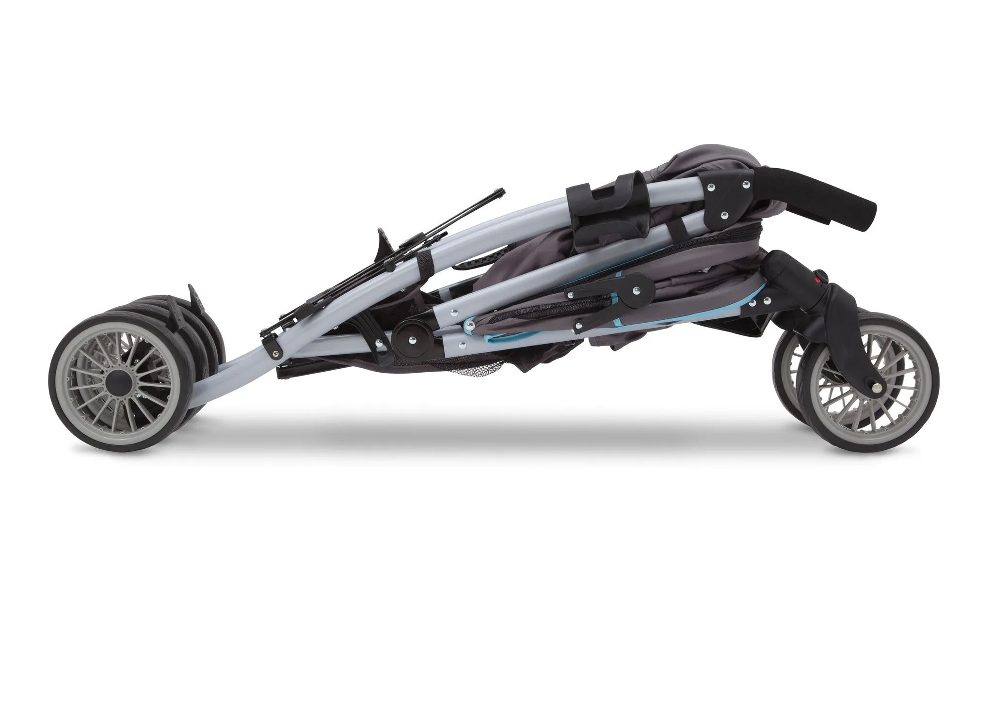 J is for Jeep<sub>®</sub> Brand Atlas AL Sport Stroller