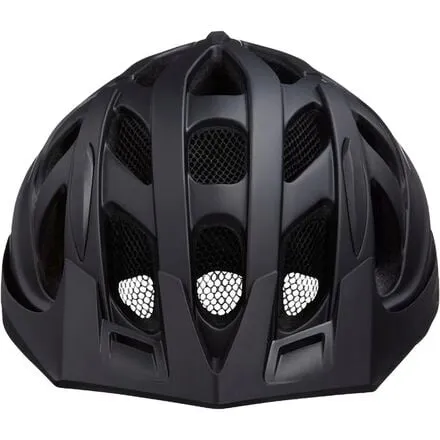 J1 Helmet - children's Lazer, black