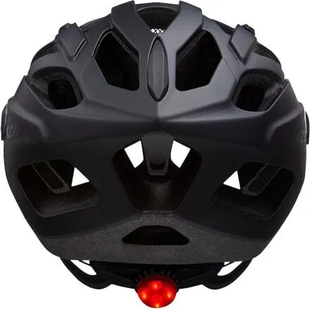 J1 Helmet - children's Lazer, black