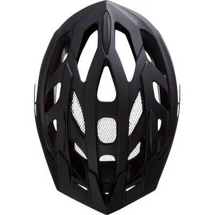 J1 Helmet - children's Lazer, black