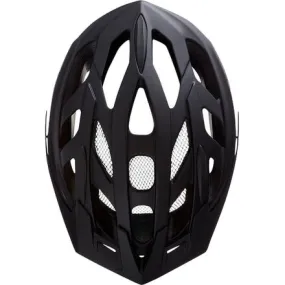 J1 Helmet - children's Lazer, black