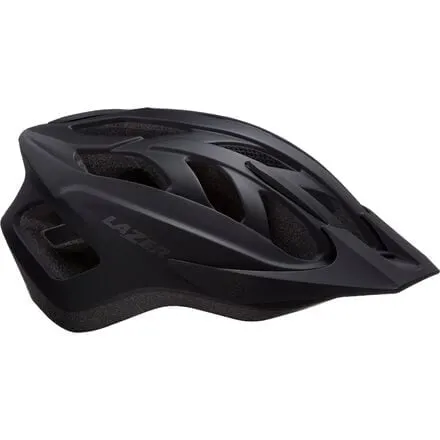 J1 Helmet - children's Lazer, black