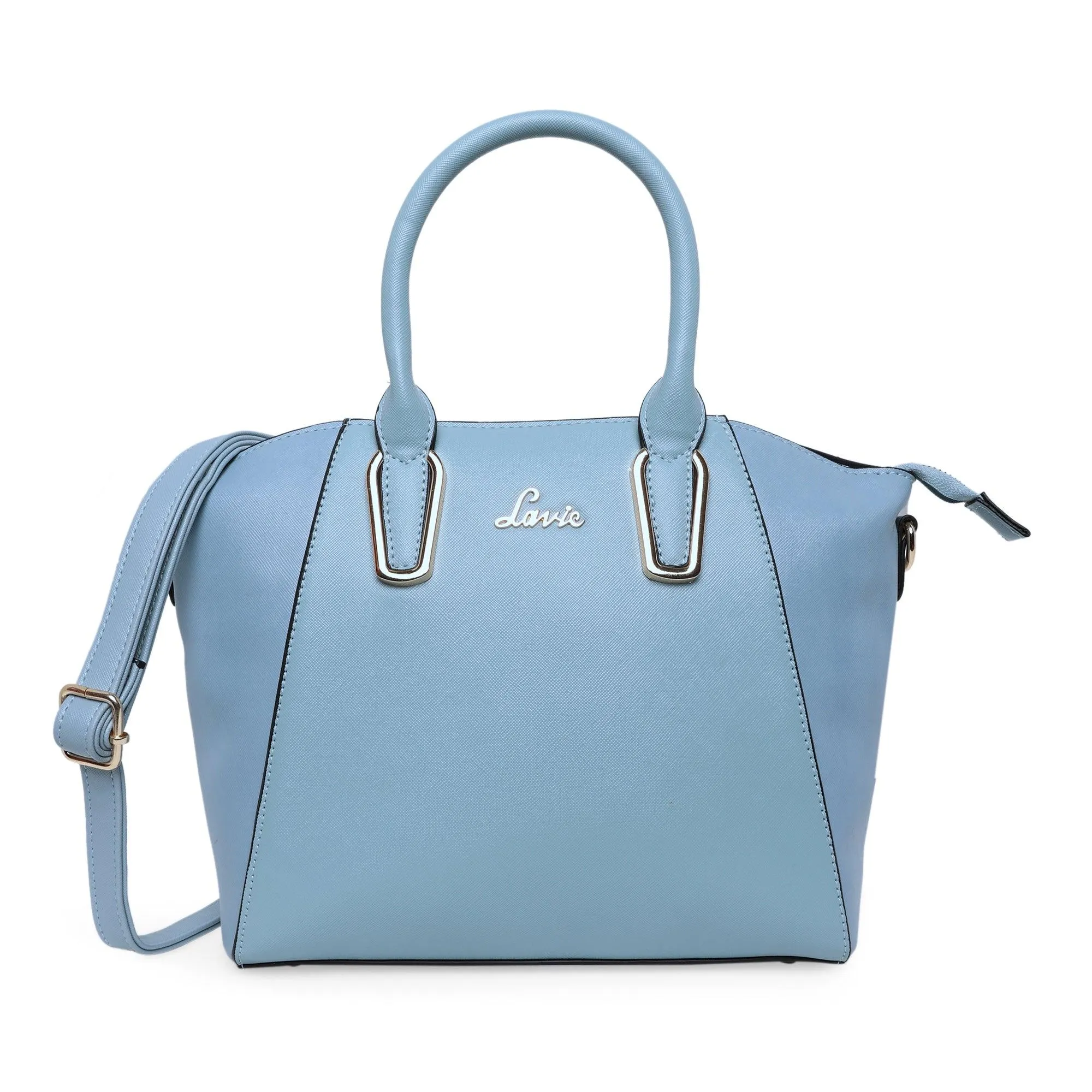 Lavie Pamela Women's Satchel Bag