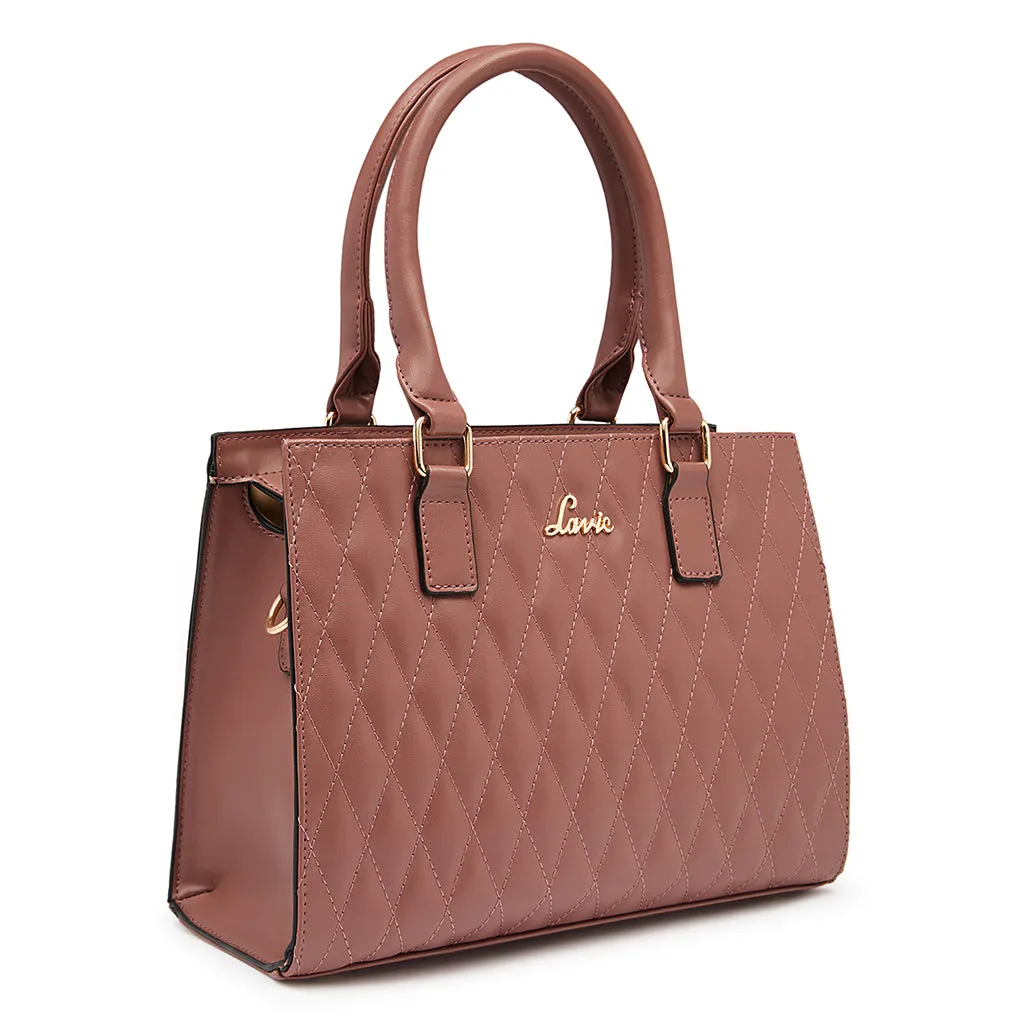 Lavie Stella Medium Women's Satchel Bag