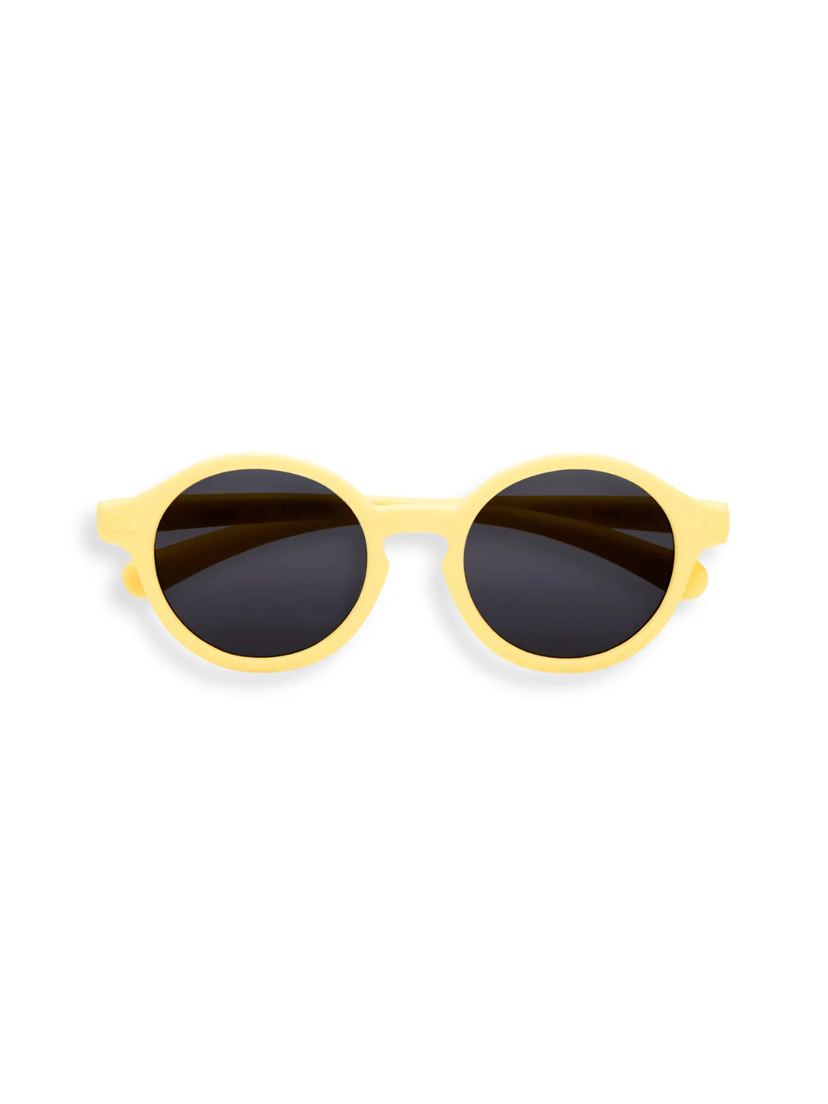 Lemonade Polarized Sunglasses