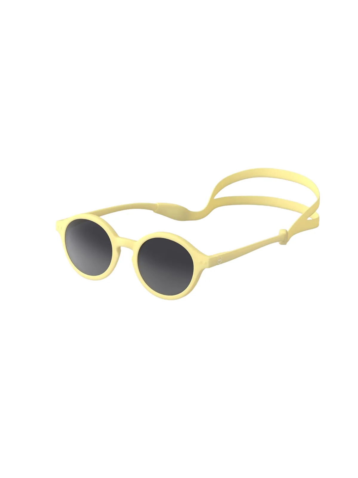 Lemonade Polarized Sunglasses