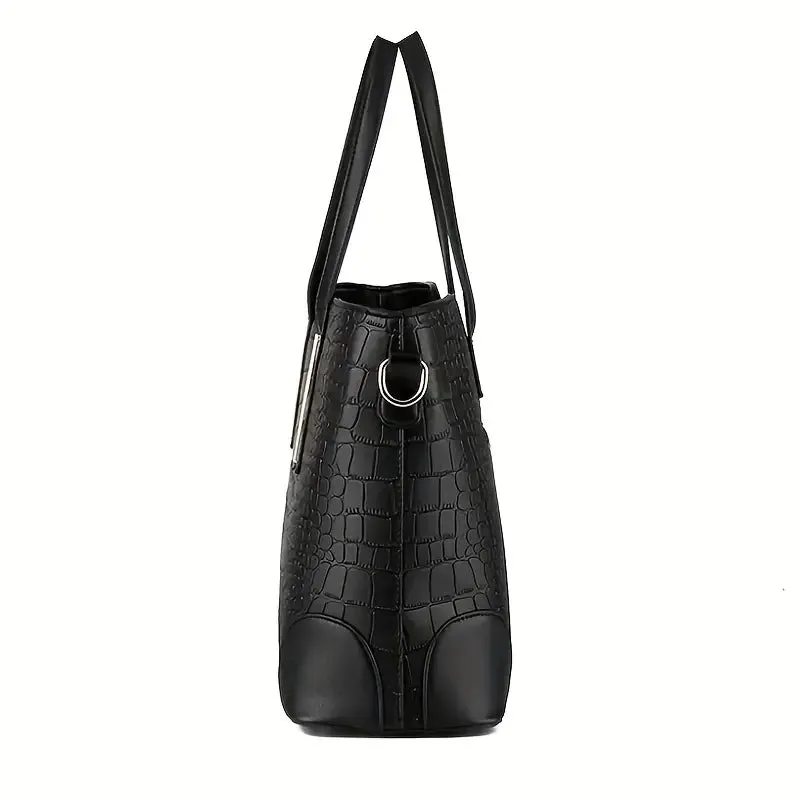 Mara - Elegant Handbag