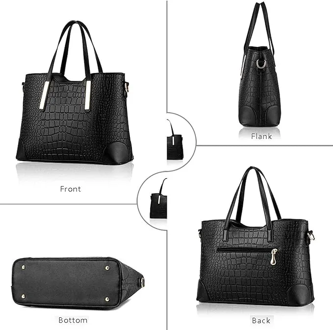 Mara - Elegant Handbag