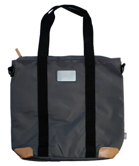 Navigator Tote Bag