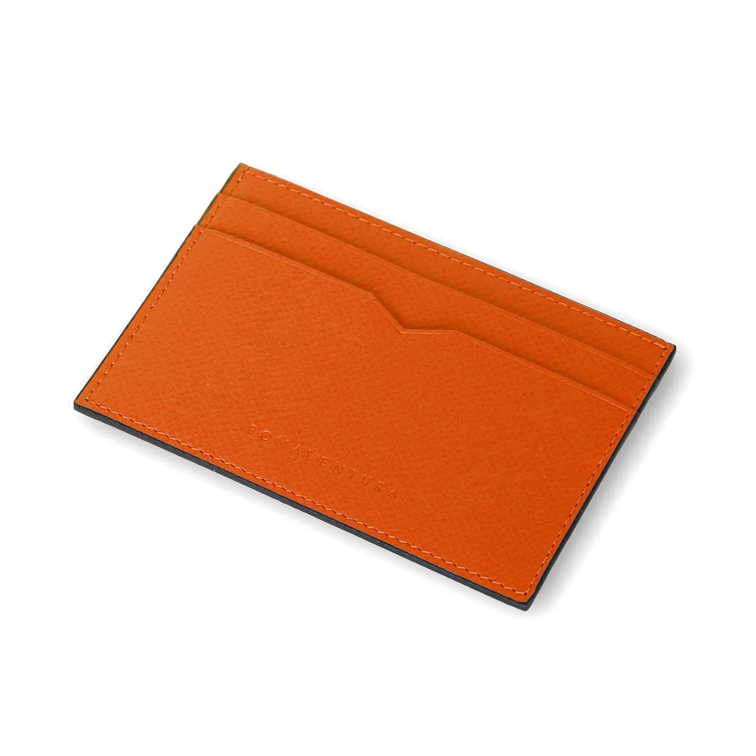 Noblessa Slim Card Case