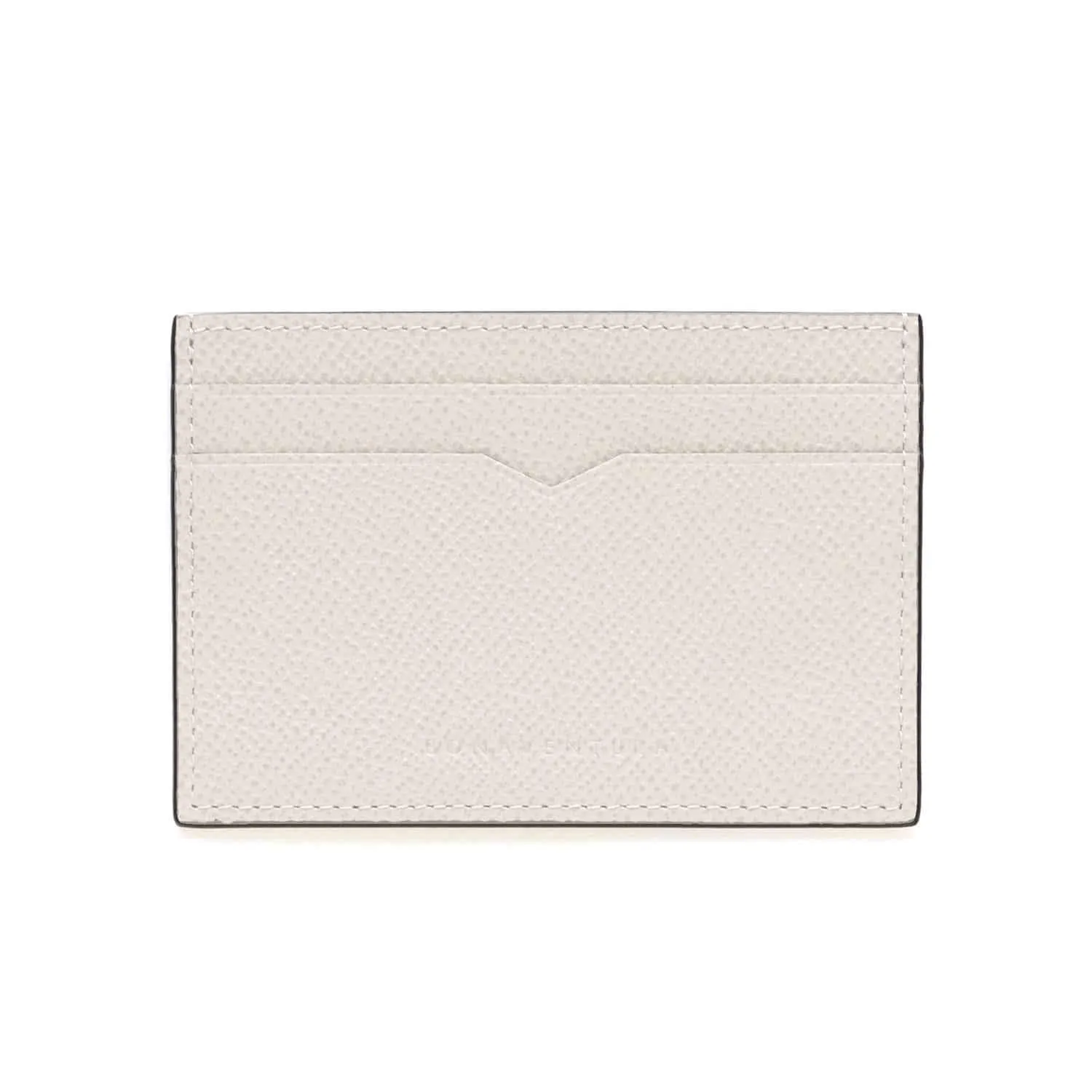 Noblessa Slim Card Case