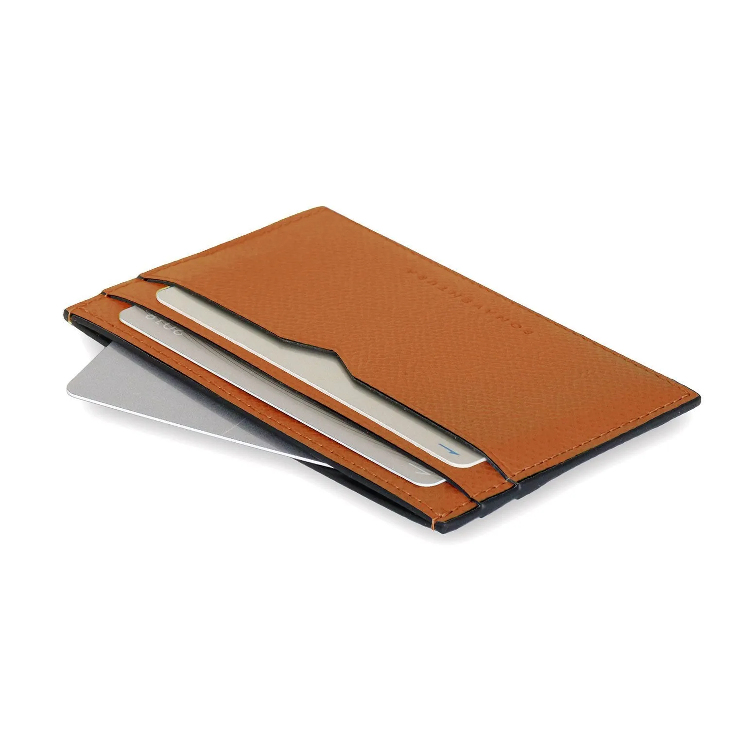 Noblessa Slim Card Case