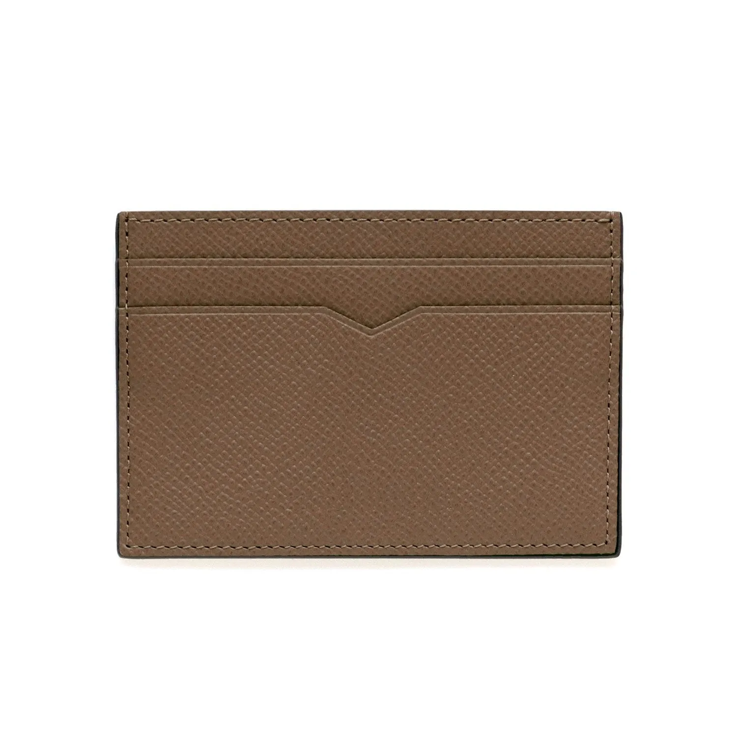 Noblessa Slim Card Case