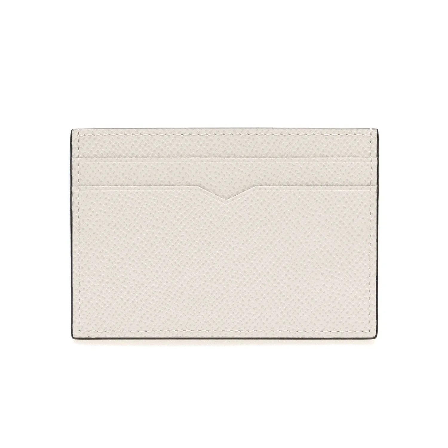 Noblessa Slim Card Case