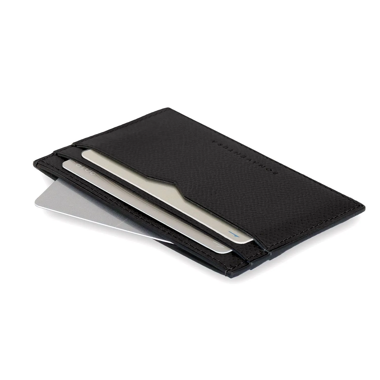 Noblessa Slim Card Case