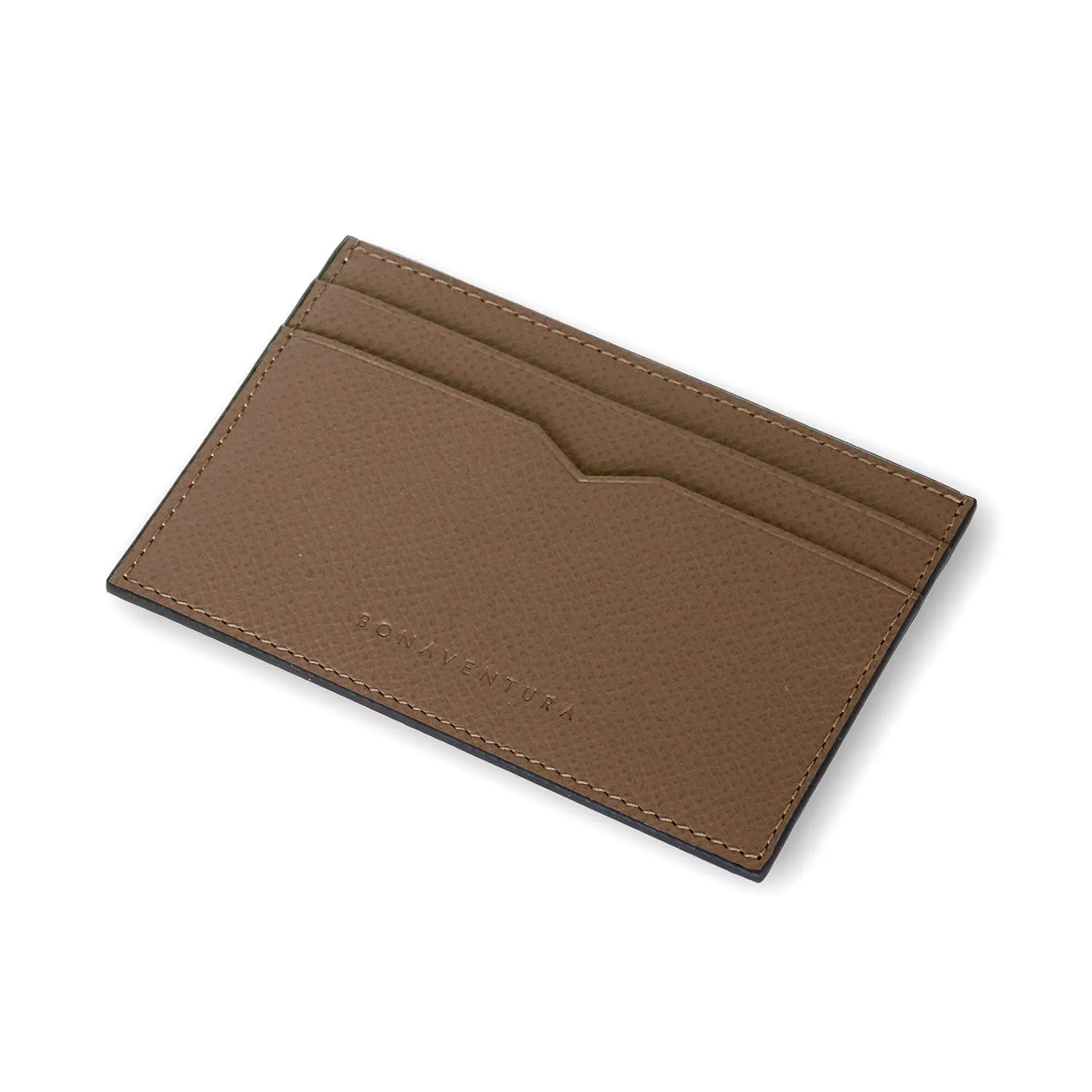 Noblessa Slim Card Case