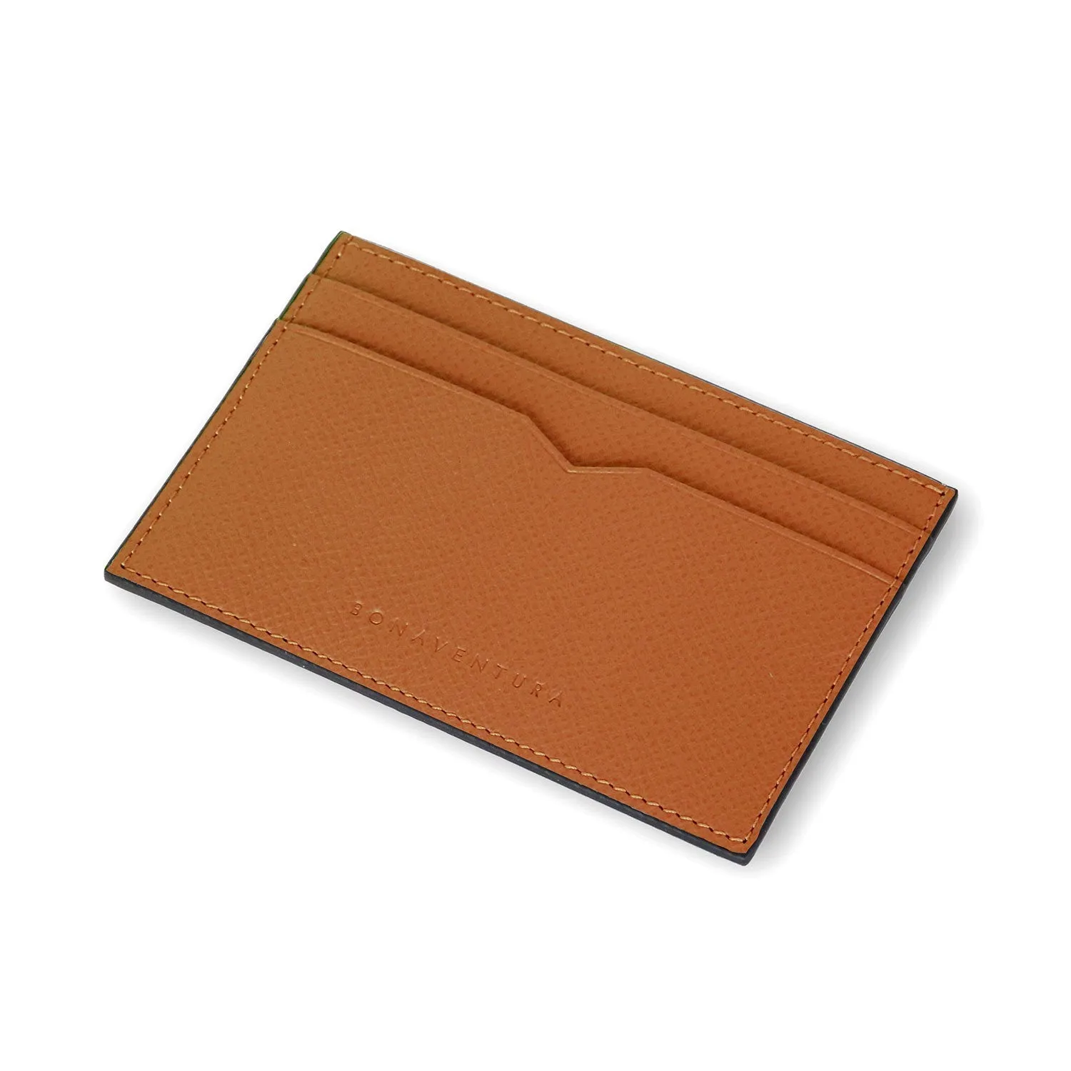 Noblessa Slim Card Case