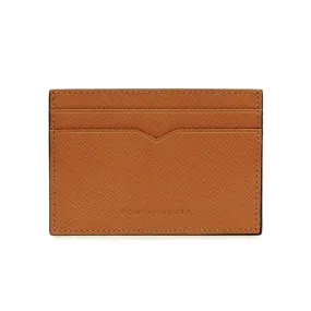 Noblessa Slim Card Case