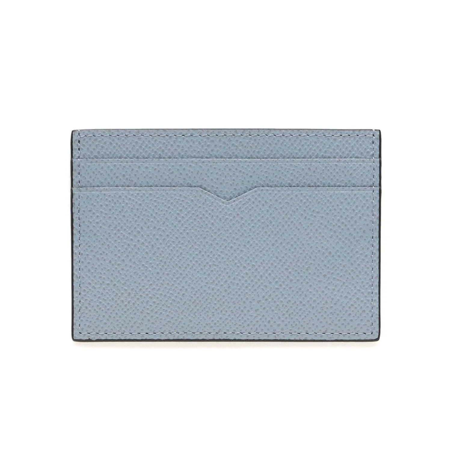 Noblessa Slim Card Case