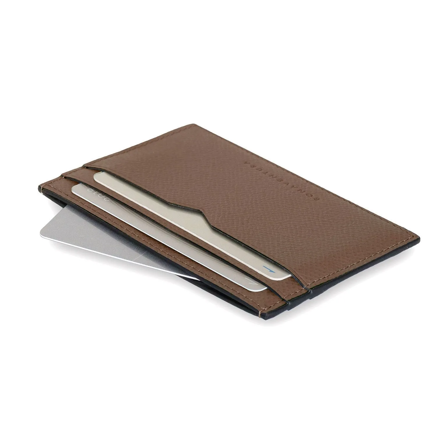 Noblessa Slim Card Case